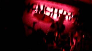 Violet Hellfire - Calabrese