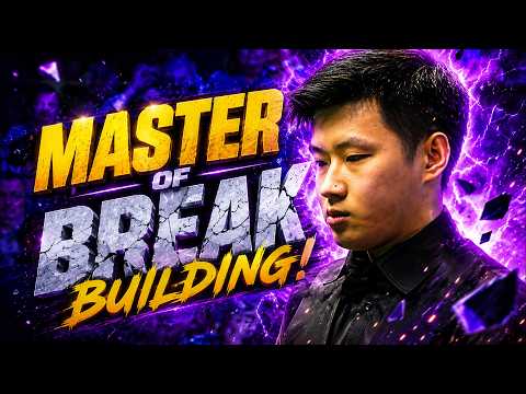 The Most Confident Zhao Xintong Teaching A Lesson Today!