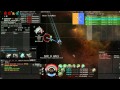 Eve Online SOLO PVP Sentinel vs Gnosis 