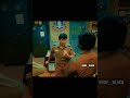 Prince Trailer WhatsApp Status Hooo Love Vaa