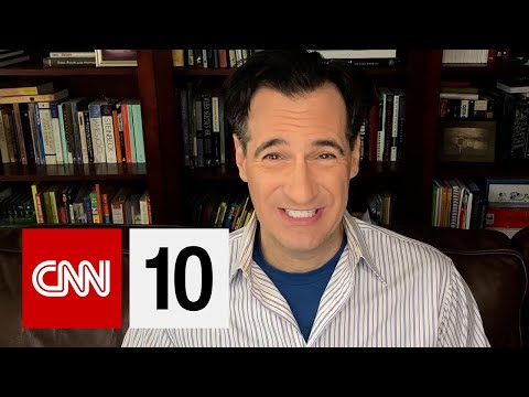 抗體。它們是如何工作的｜2021年3月18日 (Antibodies: How They Work | March 18, 2021)