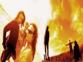 JUNOON-Chale The Saath [HQ]