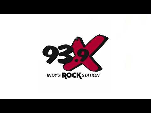 WNDX/Lawrence, Indiana Legal ID - August 29, 2022