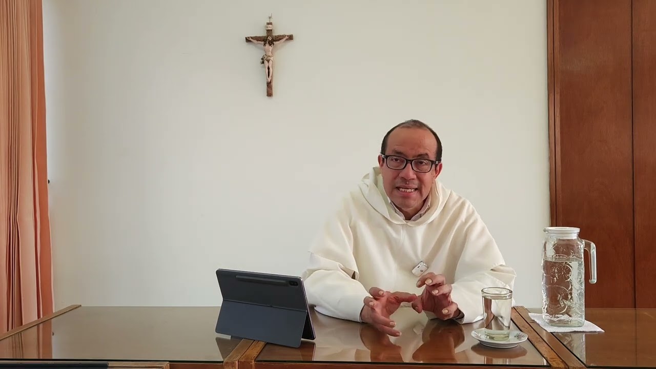 NUESTROS "ESCONDITES" - La ridícula huida del pecador cuando pretende esconderse de Dios