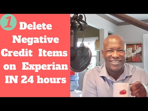 download lagu mp3 mp4 Dispute Experian By Phone, download lagu Dispute Experian By Phone gratis, unduh video klip Dispute Experian By Phone