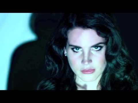 download lagu mp3 mp4 Lana Del Rey Paradise Edition, download mp3 Lana Del Rey Paradise Edition free download, download mp3 Lana Del Rey Paradise Edition
