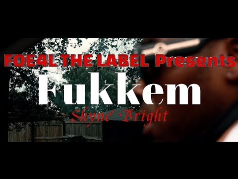 Video thumbnail szSLIp1CnaI