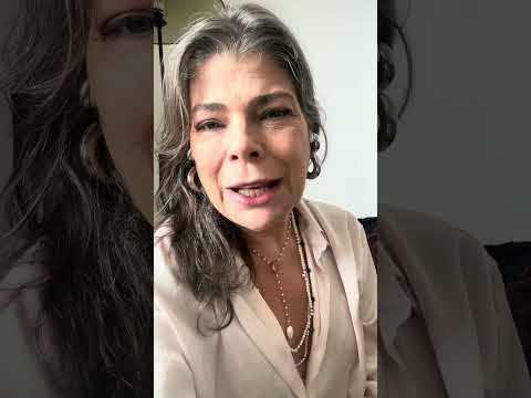 Renata De Almeida Lommez-57