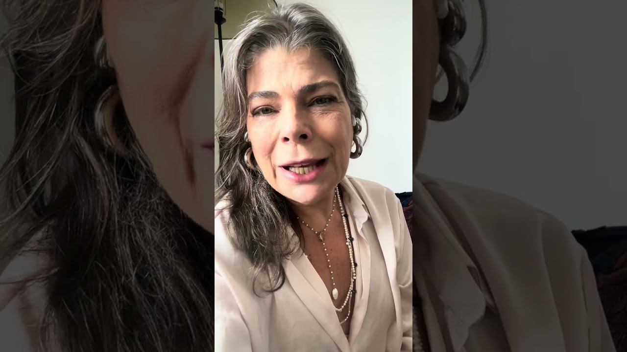 Renata De Almeida Lommez-57