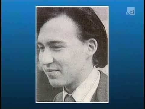 Dennis Nilsen | Great Crimes and Trials of the Twentieth Century (TV)