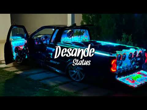 FALA 300 - DOUGLAS DA 06 - ELETROFUNK DEBOXE 2024