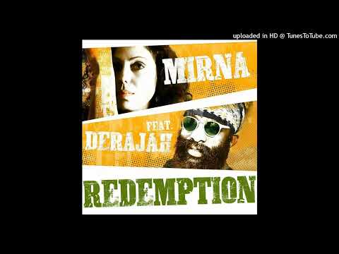 Mirna & Derajah - Redemption (September 2023)