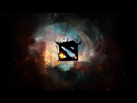 Nigma Miracle   Juggernaut Safelane   GG COMEBACK + RAPIER   Dota 2 Gameplay