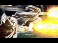 Dragon Quest Dai No Daibouken Episode 33 English Subbed Preview