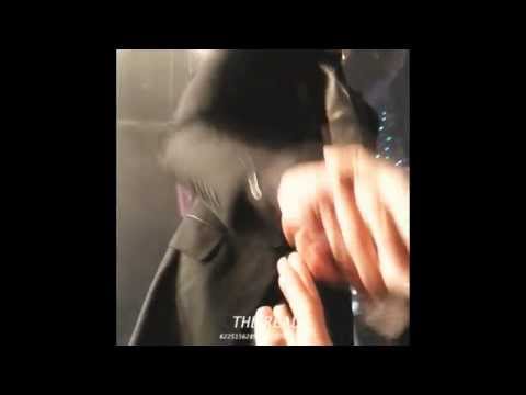 [FANCAM] 121209 Yong Hwa