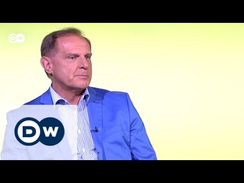 How to stay young longer | In Good Shape