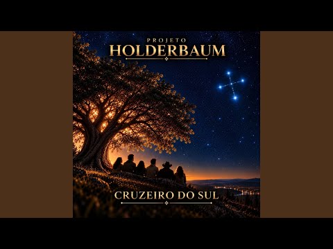 Cruzeiro do Sul