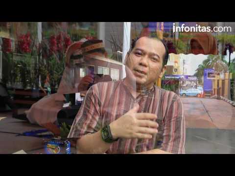 Ramadhan Ceria Aston Cengkareng Ramadhan Ceria Aston Cengkareng