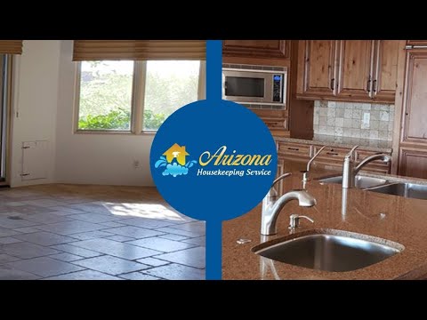 YouTube Video 1