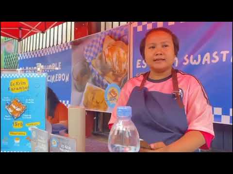 kel.widad ( es krim carambol )