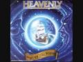 HEAVENLY - Destiny