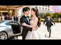 Wedding Day Dumped By Cheating Fiancé She Married A Billionaire Who Treasure Her On The Spot Drama