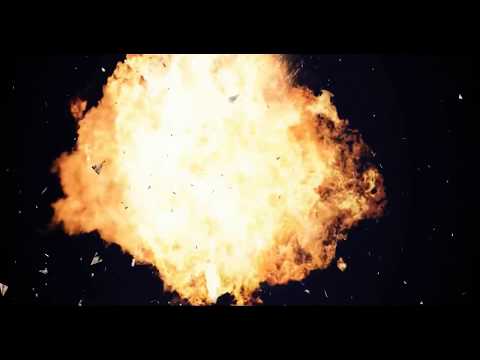 Star Wars Empire at War -1- Awakening of the Rebellion (Mod)