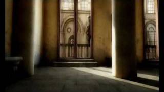 Jag Panzer - Shadow Thief  orig.1986 demo version with lyrics(Assassin&#39;s Creed Lineage) HD