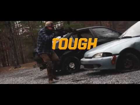 5.11 Tactical Pants - Purpose Built and Ready. Like You.