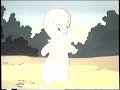 Opening To Mr Baseball 1993 Demo VHS MCA Universal Home Video