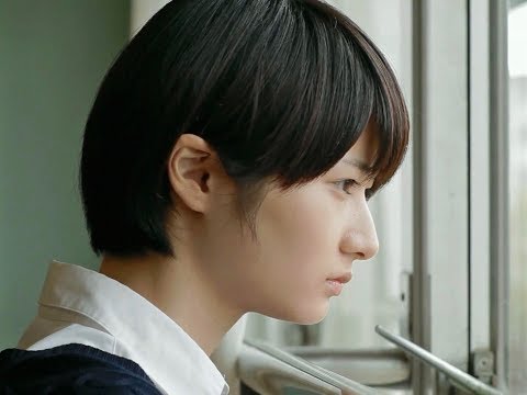 映画『いつか輝いていた彼女は』予告編
