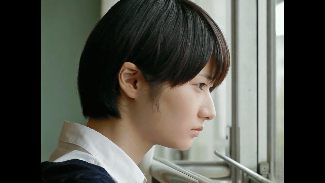 映画『いつか輝いていた彼女は』予告編