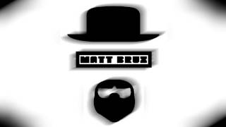 Above & Beyond - Walter White (Matt Brux Heisenberg Edit 2.0)