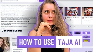 Tutorial video 2