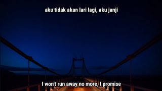 Download lagu Radiohead - I promise (Lirik Terjemahan) mp3