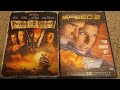 Double Feature Movie Opening 2