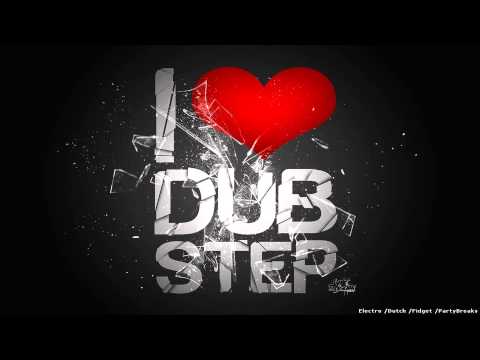 Adele vs. Robin S - Show Me In The Deep (DJs From Mars Classic Club Bootleg)