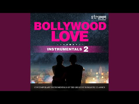 Tu Tu Hai Wohi (Unwind Instrumental)