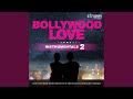 Tu Tu Hai Wohi Unwind Instrumental