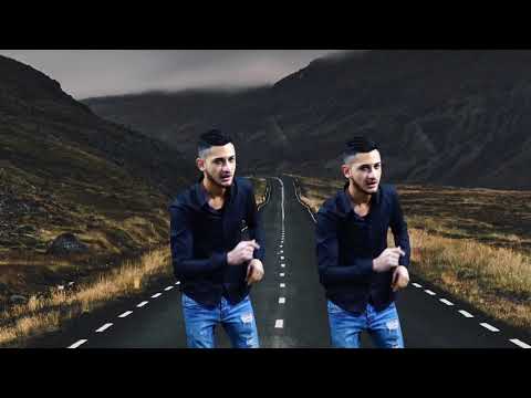 Selfi group -''Zlaten bankomat''