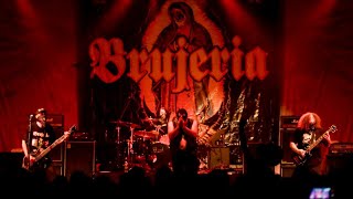 #cuba #grindcore #socialismo Brujería - Anti Castro  (letra)