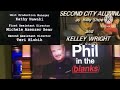 Blue S Clues The Building Dr Phil Mike Molly Credits Remix 1 000 Subscribers Special