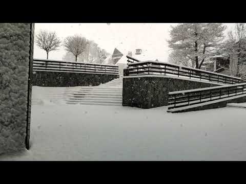 Xiaomi Mi Mix 2S slow motion 960fps