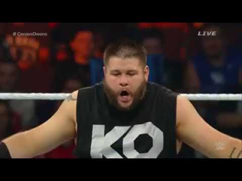 Wwe is fake 100% vdeo