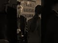 KURTLAR VADİSİ POLAT VE ELİF BURADA SİGARA İÇMEK YASAK