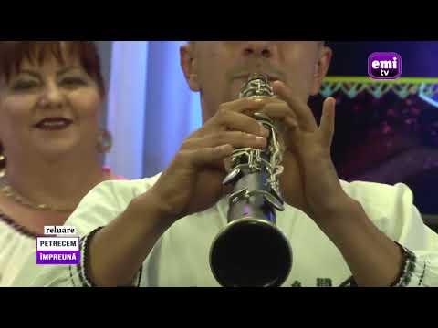 Melinda Mitran 1 - EMI TV 2023