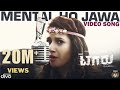 Tagaru Mental Ho Jawa Video Song Shiva Rajkumar Dhananjay Manvitha Charanraj