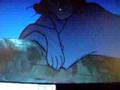 Jungle Book Hebrew