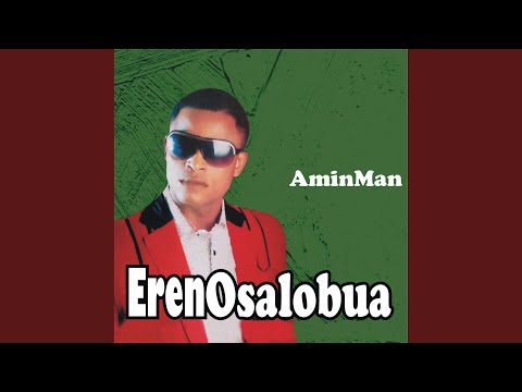 Erenosalobua