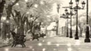 the love i can not send.avi